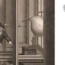 В Книгарні-Кав'ярні презентували книгу про Одесу професора з Кембріджа ХІХ століття