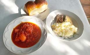 Областная база спецмед снабжения в Одесской области запланировала нанять кормильца за 96 миллионов