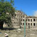 Кількість постраждалих від російської атаки по Білгороду-Дністровському зросла