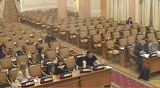 Фото: Одеська мерія