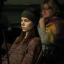 Краєзнавець розповів, як Одеса надихала першого оформлювача "Кобзаря"