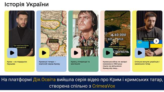 КОЛАЖ: qtmm.org