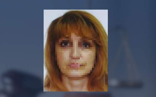 ФОТО: Прокуратура України