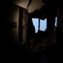 Ніч російського терору в Одесі забрала життя сімох людей