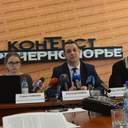 Одесский КИУ презентовал мониторинг выполнения обещаний одесскими депутатами и мэром