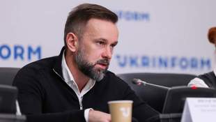 На жилье для ветеранов Николаевщины из госбюджета поступило 176 миллионов