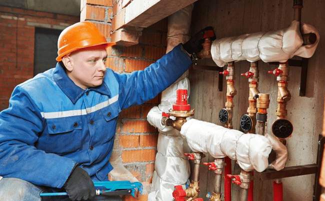 Фото: Вечірній Київ