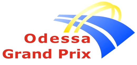 6 и 7 августа 2016 года в Одессе пройдет международная велосипедная гонка "ODESSA GRAND PRIX"