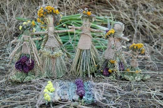 Открытие персональной выставки известного одесского дизайнера Натальи Котенко