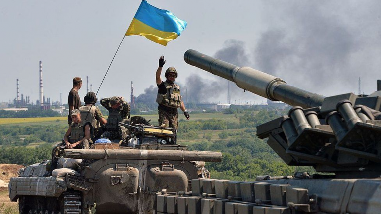 агресія рф