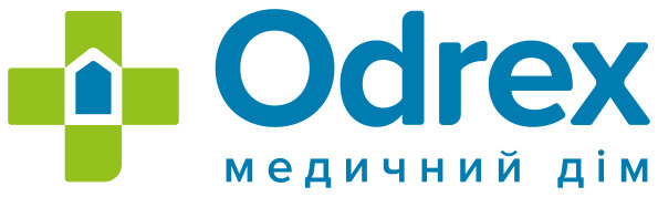 Odrex
