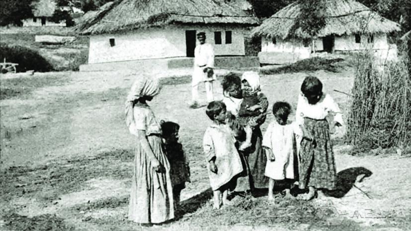 Орыс порно фильмдер онлайн 2014