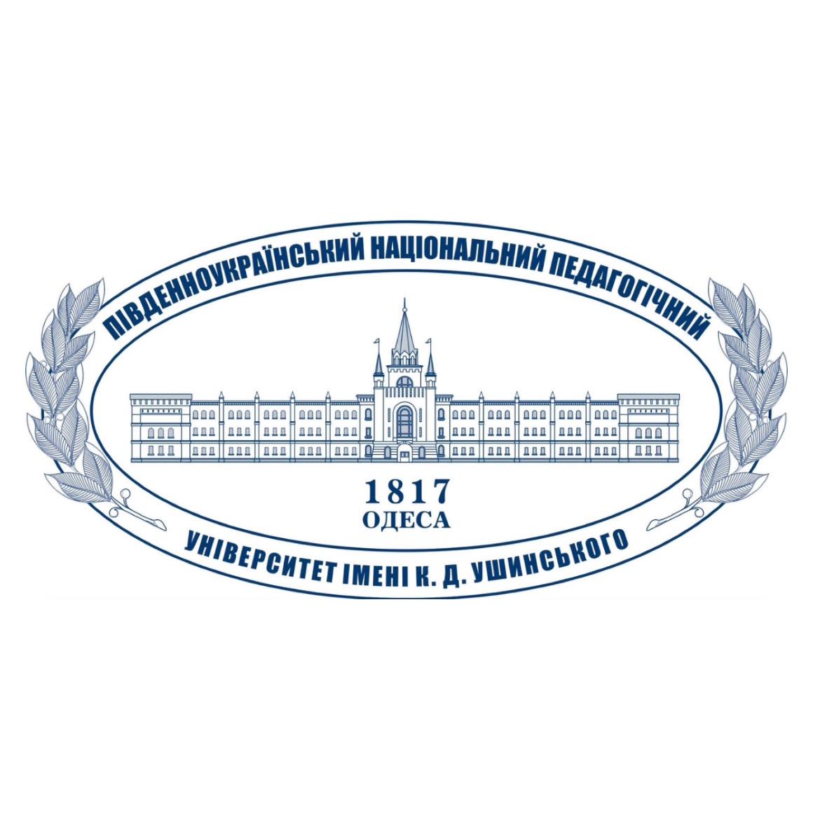 Прем'єра студентської реп-вистави "Голос"