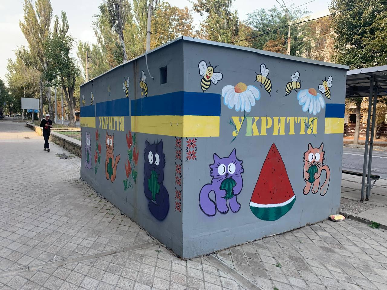 Конференція "Регулювання тимчасових споруд в Одесі: правові ризики, економічні наслідки та державна політика"